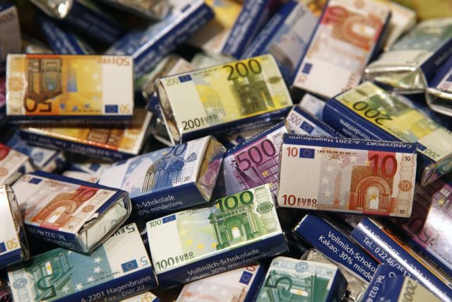 Συμβιβασμό στο θέμα των εγγυήσεων προτείνει η Αυστρία