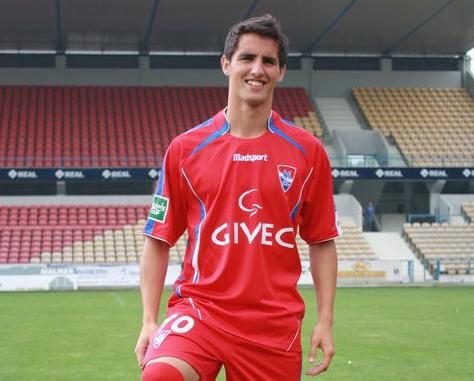 Κοντά σε Βιέιρα και… Μυτιληναίο (;) ο Παναθηναϊκός