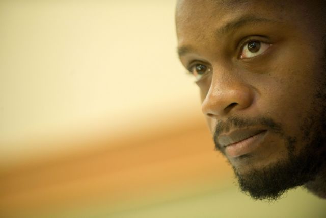 Νοκ άουτ λόγω τραυματισμού ο Ασάφα Πάουελ από τα 100μ. του παγκοσμίου