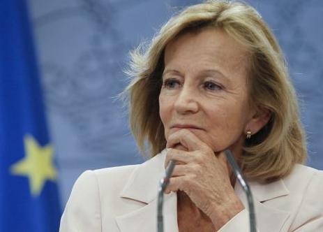 Η Ισπανία δεν θα ζητήσει εγγυήσεις για το νέο δάνειο προς την Ελλάδα