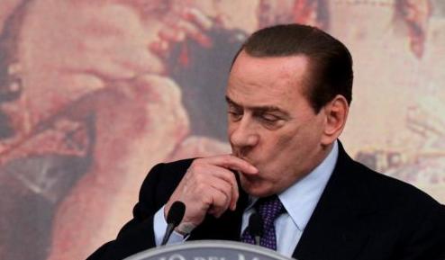 Φόρο στα επαναπατρισθέντα κεφάλαια εξετάζει η Ιταλία