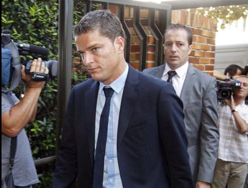 Απεργούν οι Ισπανοί ποδοσφαιριστές στην έναρξη της primera division