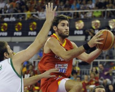 Νίκη της Ισπανίας, αισιοδοξία για Κέσελι και ήττα για Βοσνία