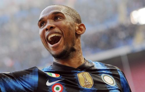 Η Ρωσική Ανζί δίνει 20 εκατ. ευρώ ετησίως στον Ετό!