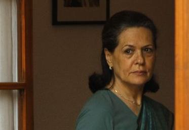 Μίνι σύγχυση προκάλεσε στην Ινδία η είδηση της χειρουργικής επέμβασης της Σόνια Γκάντι