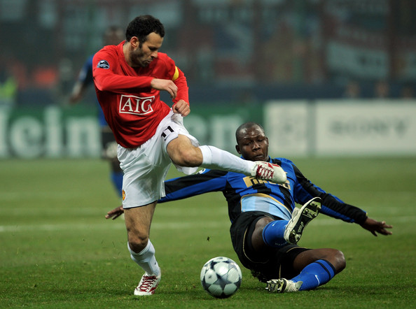 Ο ΠΑΟΚ «έκλεισε» Ρίβας από την Ίντερ, «χάνει» τον Τζιόλη