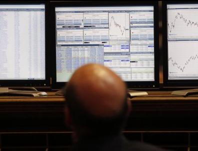 Δημοπρασία εντόκων γραμματίων για άντληση 1 δισ. ευρώ την Τρίτη