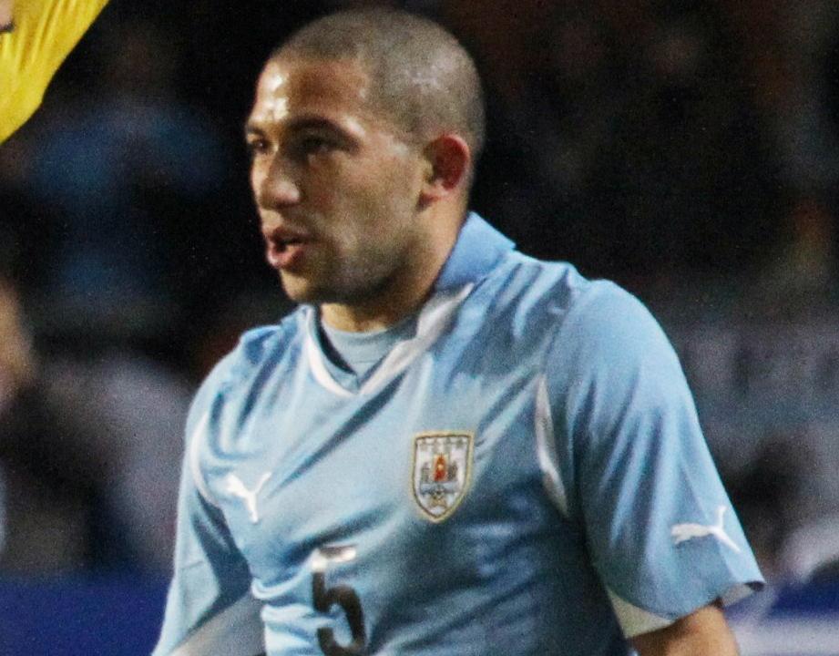 Ο Γκαργκάνο θέλει να παραμείνει στη Νάπολι