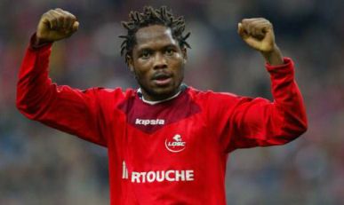 Από Δευτέρα τα νέα για Μακούν και επίσημα Τάτος από… του χρόνου