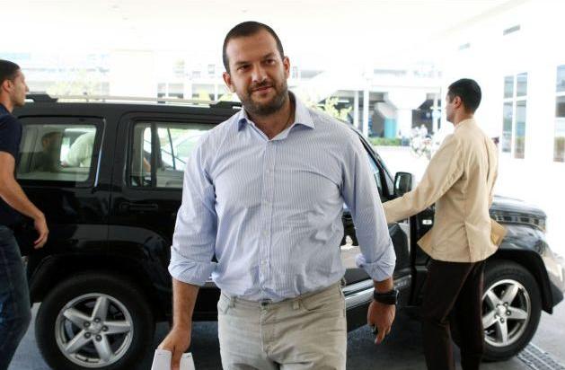 Πήρε άδεια συμμετοχής η ΑΕΚ, παρά το… μπλόκο του Πανιωνίου