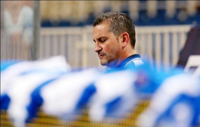 H Φινλανδία συμπλήρωσε τον ελληνικό όμιλο του Ευρωμπάσκετ