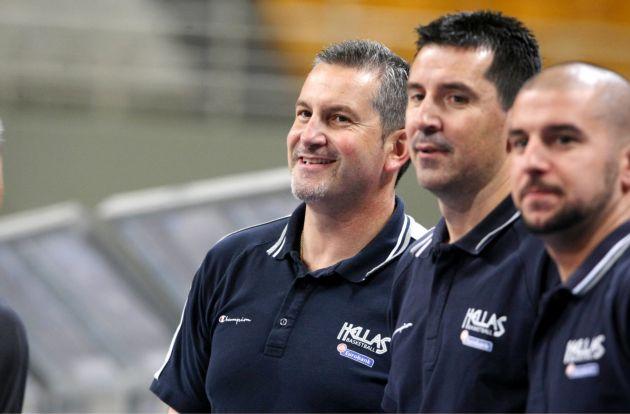 Η «ακτινογραφία» της Βοσνίας από τον συνεργάτη του Ζούρου