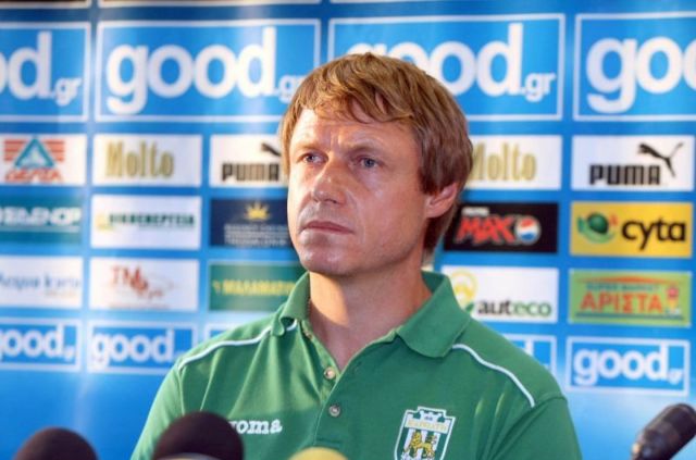 Πίστη στην Καρπάτι για ανατροπή και πρόκριση επί του ΠΑΟΚ