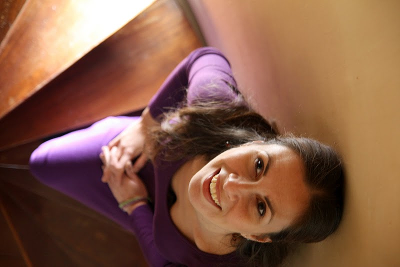 Οι κυρίες της τζαζ συναντώνται στην Τήνο από 25 έως 28 Αυγούστου