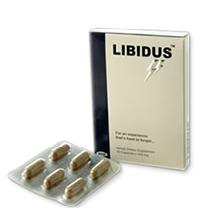 Για επικίνδυνη ουσία σε συμπληρώματα διατροφής, προειδοποιεί ο ΕΟΦ