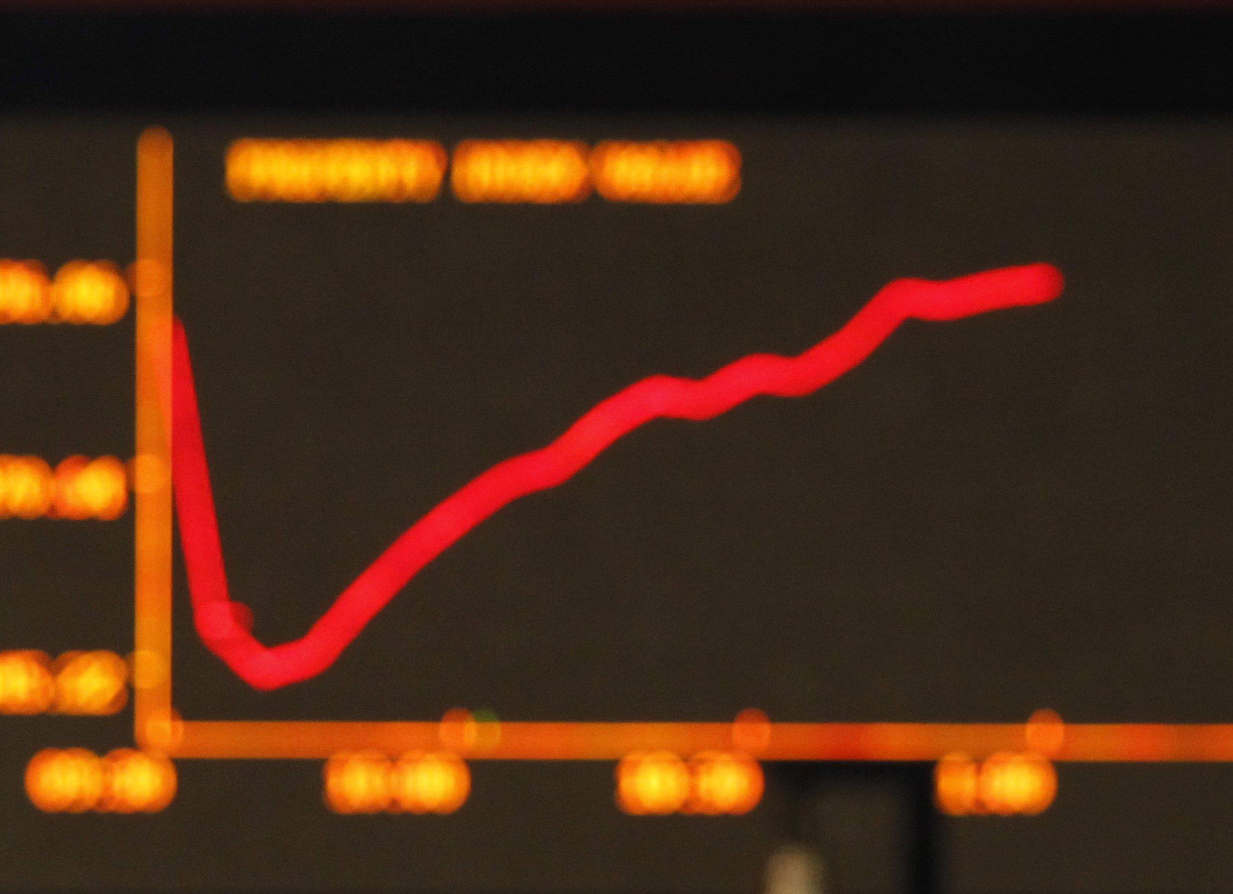 Ισπανικά και ιταλικά ομόλογα αγοράζει η ΕΚΤ, με κούρεμα 5% θα δέχεται τα κυπριακά