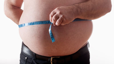 Η διαρκής αυξητική τάση της παχυσαρκίας, επιβαρύνει τα συστήματα Υγείας των κρατών