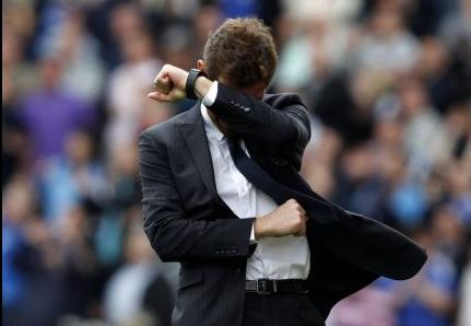 Πρεμιέρα με «γκέλα» και για την Τσέλσι, το έσωσε η Γιουνάιτεντ