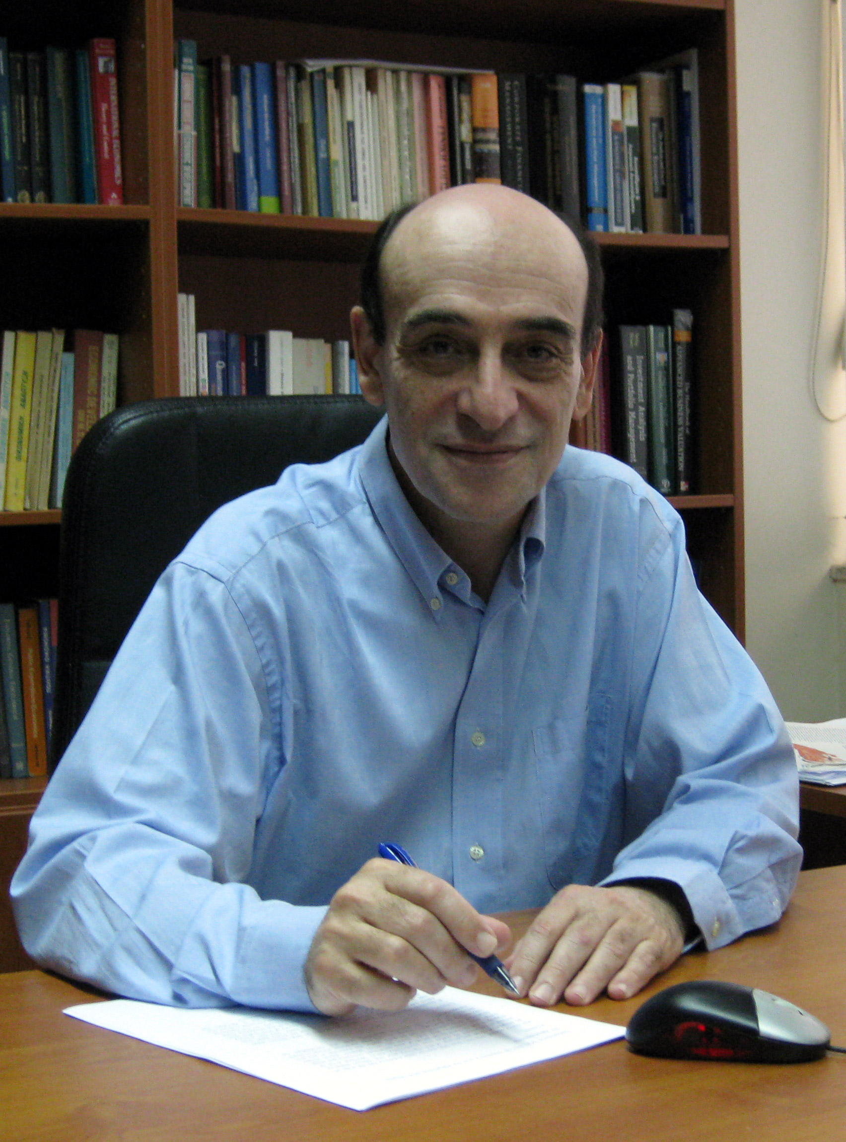 Η οικονομική διάσταση των ζητημάτων του Ελληνικού εκπαιδευτικού συστήματος