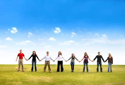 Ο Ρόλος των Γραφείων Διασύνδεσης