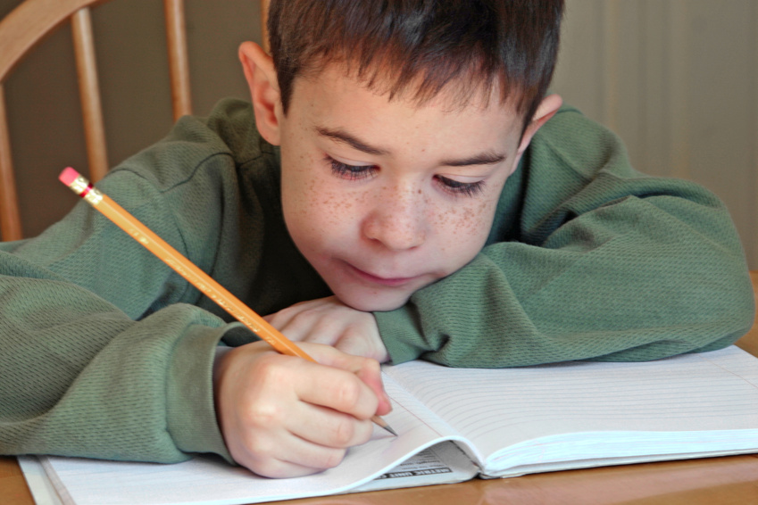 Κακές σχολικές επιδόσεις για τα παιδιά με σύνδρομο ελλειμματικής προσοχής και υπερκινητικότητας