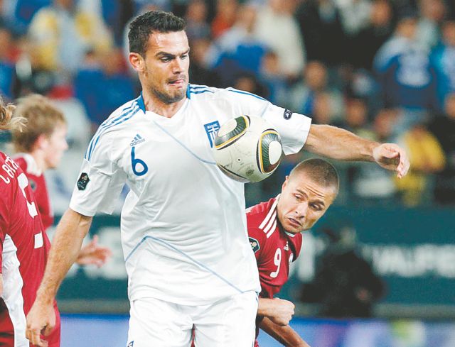 Μετά τη Γουέστ Μπρόμ αποφασίζουν για «κόφτη» στον Ολυμπιακό