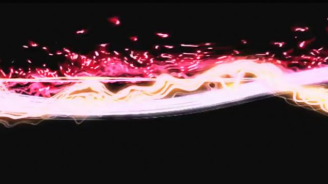 Η «Ραδιενεργή Ορχήστρα» μετατρέπει τη ραδιενέργεια σε μουσική