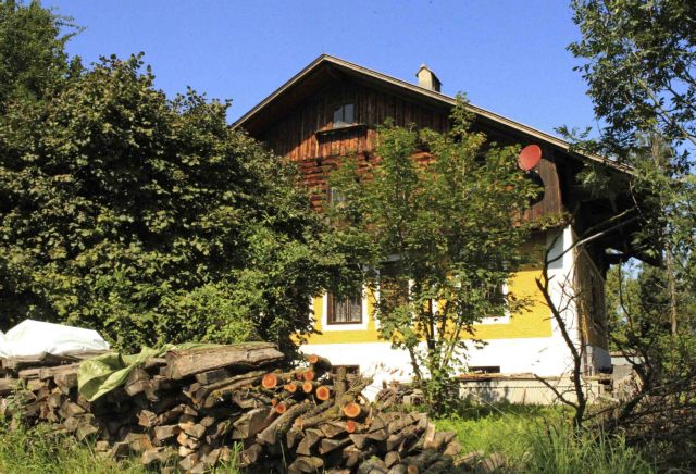 Αυστριακός κατηγορείται ότι κακοποιούσε σεξουαλικά τις κόρες του επί 41 χρόνια