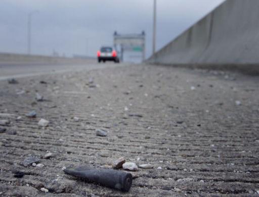 Ένοχοι αστυνομικοί της Νέας Ορλεάνης για υπόθεση πυροβολισμών μετά τον τυφώνα Κατρίνα