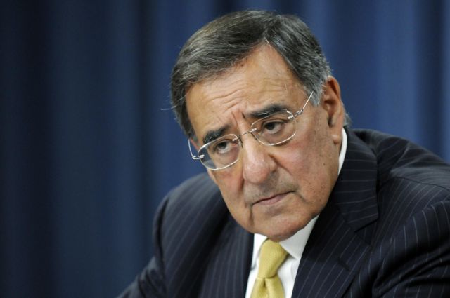 Διαψεύδει το Ιράκ τη συμφωνία για παραμονή των Αμερικανών και μετά το 2011