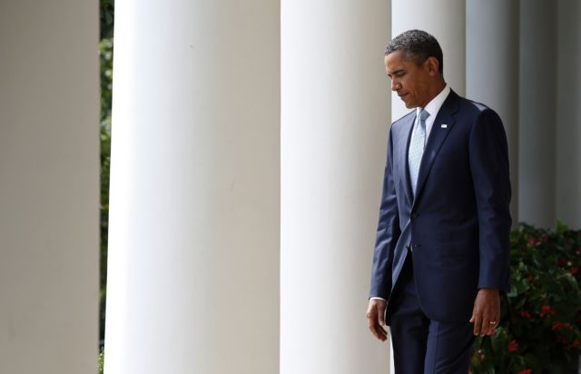 Δεκάδες άνθρωποι πέθαναν στη Γουατεμάλα τη δεκαετία του 1940 στη διάρκεια πειραμάτων των ΗΠΑ