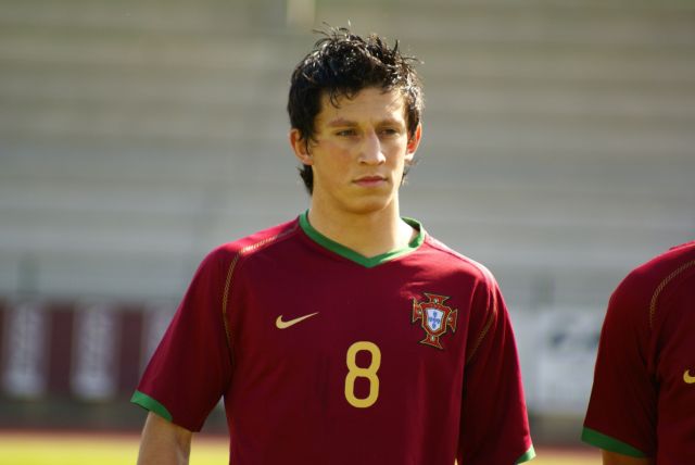 Δεν ανησυχούν στον ΠΑΟ για Κάστρο, χάθηκε ο Κοέν