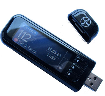 Διασκέδαση χωρίς απρόοπτα στις διακοπές, ακόμη και με διαβήτη