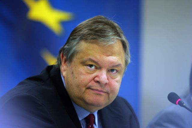 Πενταετές σχέδιο φέρνει σαρωτικές αλλαγές στις εφορίες