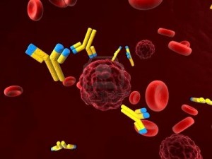 Τροποποιημένα χάπια ecstasy θεραπεύουν αιματολογικούς καρκίνους