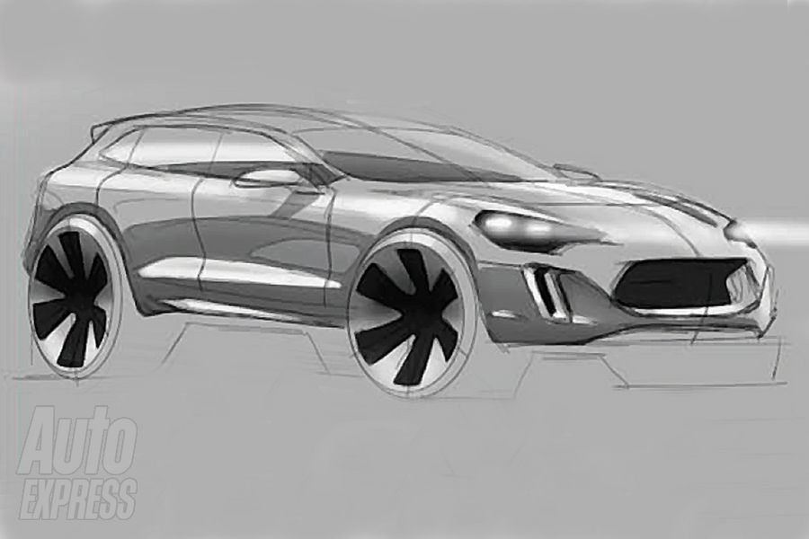 Eternity Motors Hemera: Πολυτέλεια με βρετανική υπογραφή