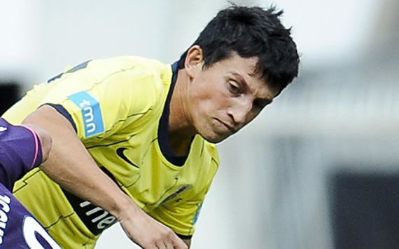 Θα πέσει το… Κάστρο από τον Παναθηναϊκό;