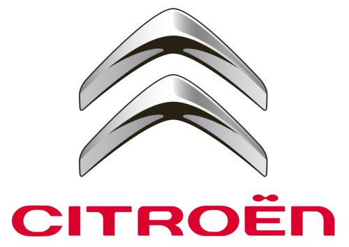 Προγράμματα ανάκλησης αυτοκινήτων από τη Citroen
