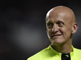 Ο Κολίνα θα κληθεί από τον Σιμιτζόγλου να καταθέσει στην υπόθεση ΟΣΦΠ-Μακάμπι