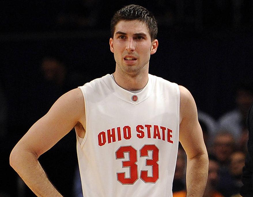 Ο Πανιώνιος απέκτησε τον Τζιν Ντίμπλερ