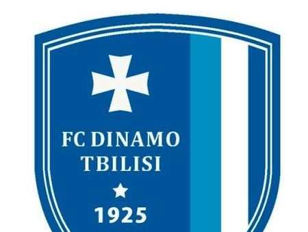 Το προφίλ της Ντιναμό Τιφλίδας, αντιπάλου της ΑΕΚ