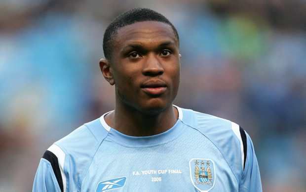 Ανακοίνωσε Σκόρια και φέρνει Ετούχου η Καβάλα