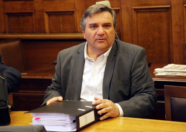 Έξι δήμους με «άγνωστες» δανειακές συμβάσεις εντόπισε το υπουργείο Εσωτερικών