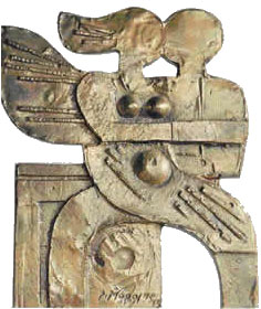 6o Διεθνές Μουσικό Φεστιβάλ Αίγινας