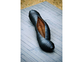 3η Διεθνής Συνάντηση Αρχαίου Δράματος