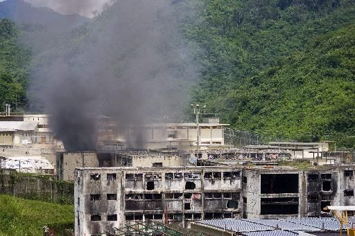 Ομολογία-σοκ του αρχηγού μεξικανικής συμμορίας για την «υπογραφή» 1.500 συμβολαίων θανάτου