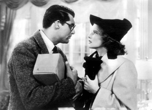 Οι ταινίες της εβδομάδας από την Πέμπτη 11 Αυγούστου