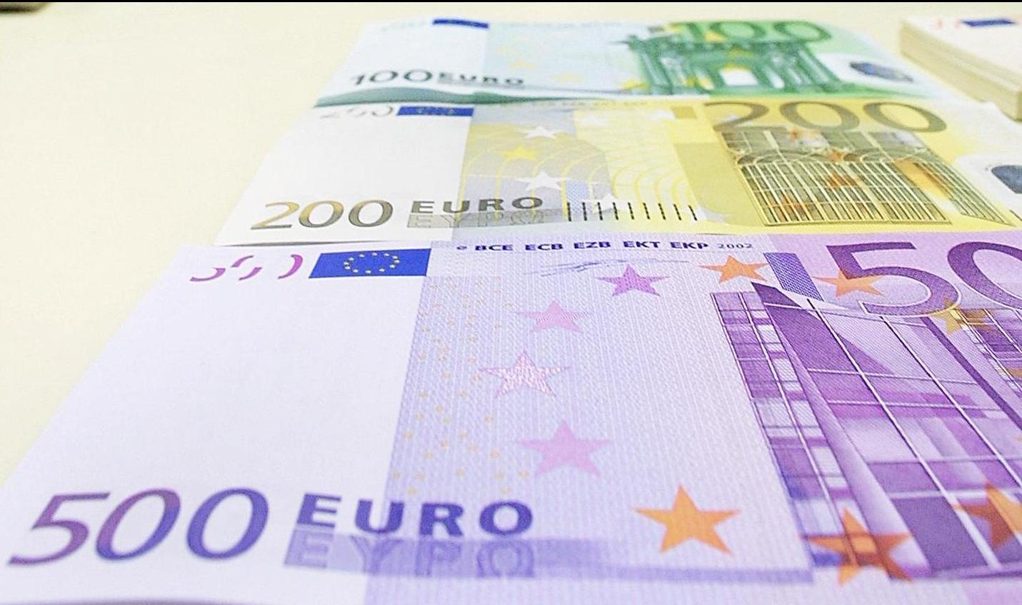 Αναστολή «Πόθεν Έσχες» για παραγωγικές επενδύσεις εξετάζει η κυβέρνηση