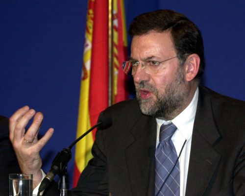 Οι ισπανικές εκλογές ίσως οδηγήσουν σε περισσότερη λιτότητα