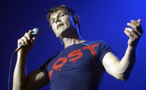 Ξανά μαζί οι A-HA για να τιμήσουν τη μνήμη των θυμάτων στη Νορβηγία